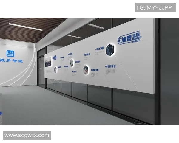 欧洲运营商收购美国本土品牌推动区域市场整合新趋势