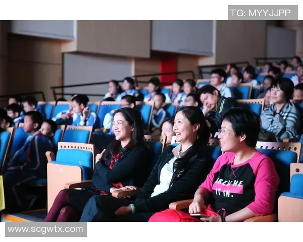 构建防沉迷系统与家长监督平台的有效联动机制促进青少年健康成长