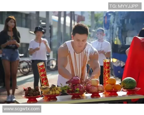 更衣室里的神秘仪式：运动员们的千奇百怪赛前迷信揭秘